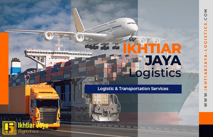 Profil Ikhtiar Jaya Logistics-min